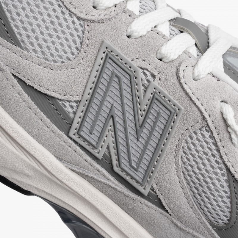 New Balance 2010 - U2010 11N - Fuxia, Urban Tribes United