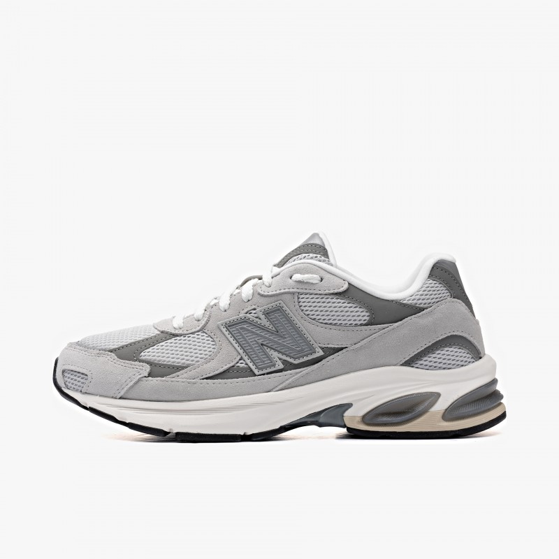New Balance 2010 - U2010 11N - Fuxia, Urban Tribes United
