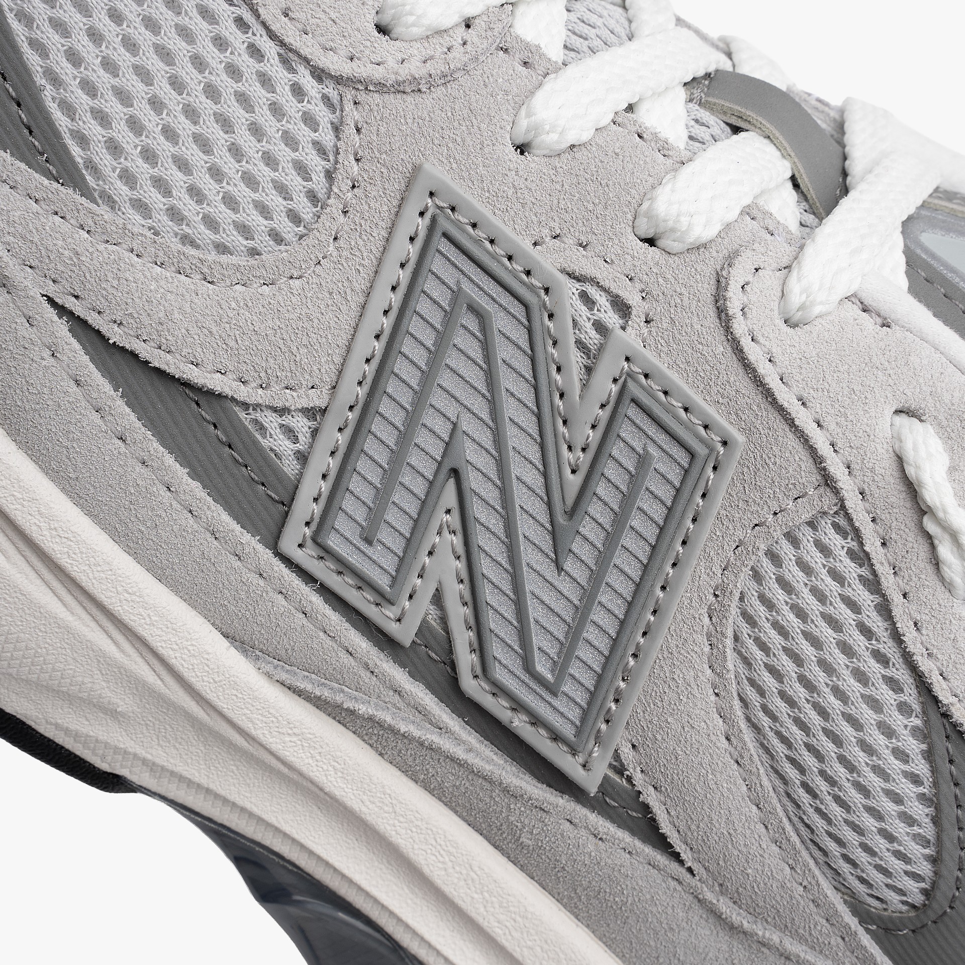 New Balance 2010