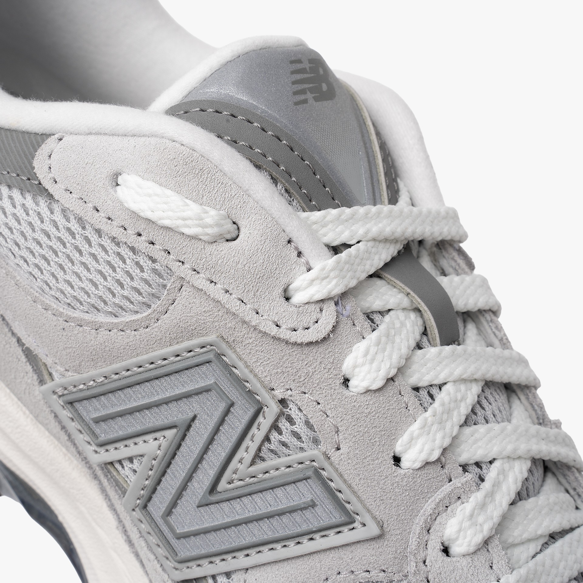 New Balance 2010