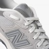 New Balance 2010