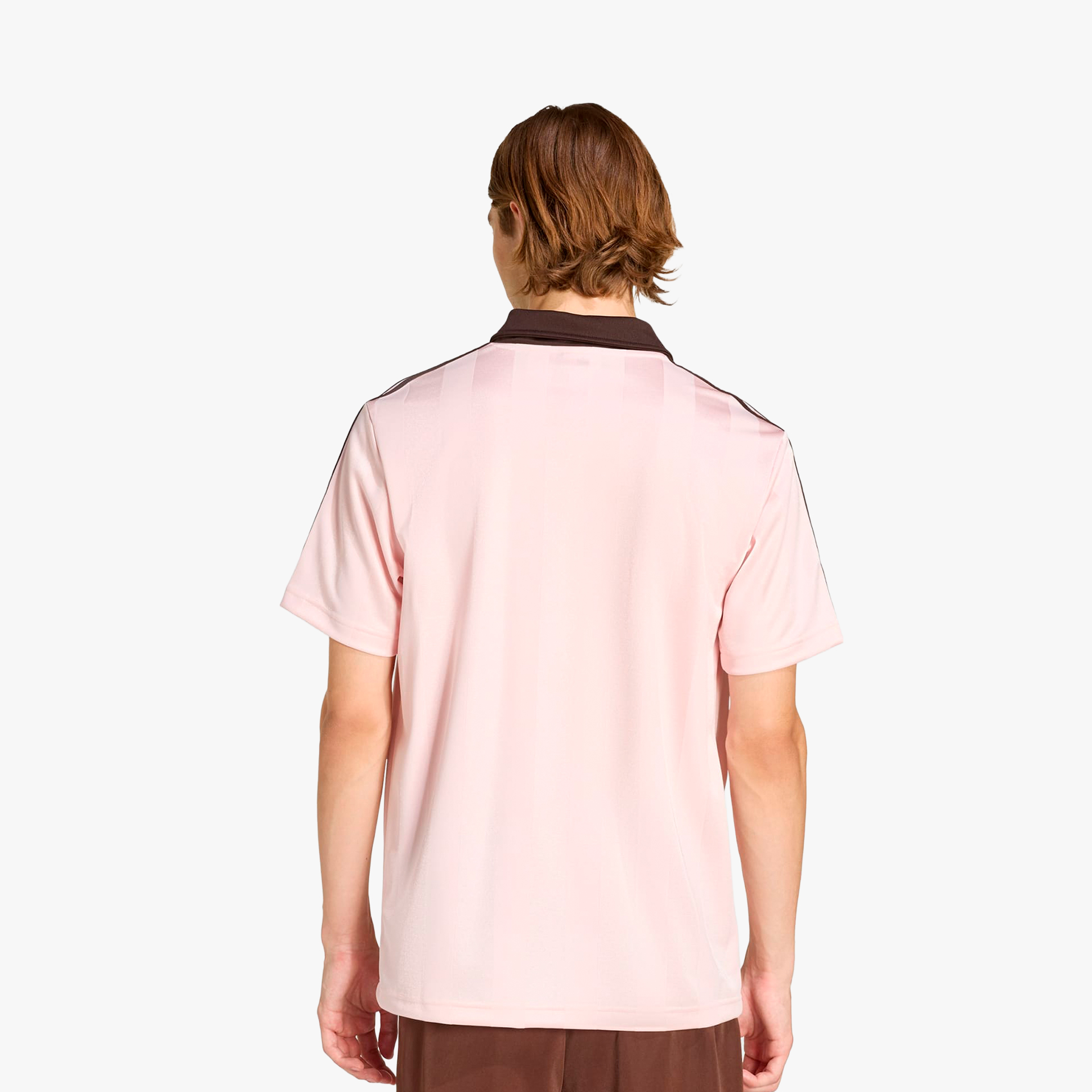 adidas JSY