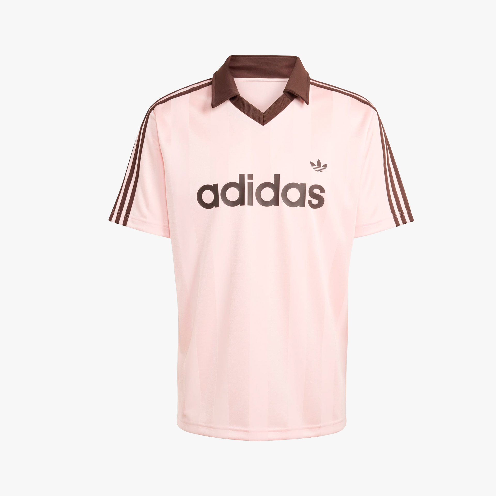 adidas JSY