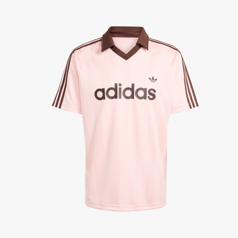 adidas JSY - KE3580 - Fuxia, Urban Tribes United