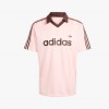adidas JSY