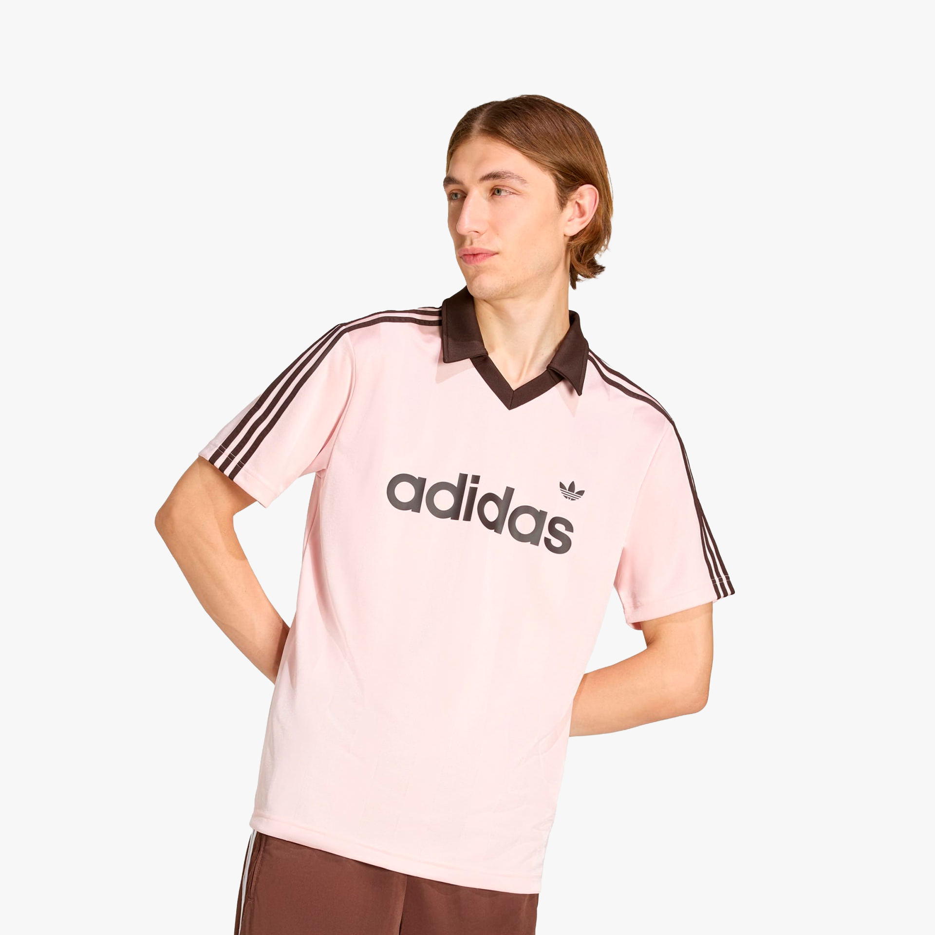adidas JSY