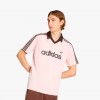 adidas JSY