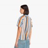 adidas Knit Jersey adidas Knit Jersey