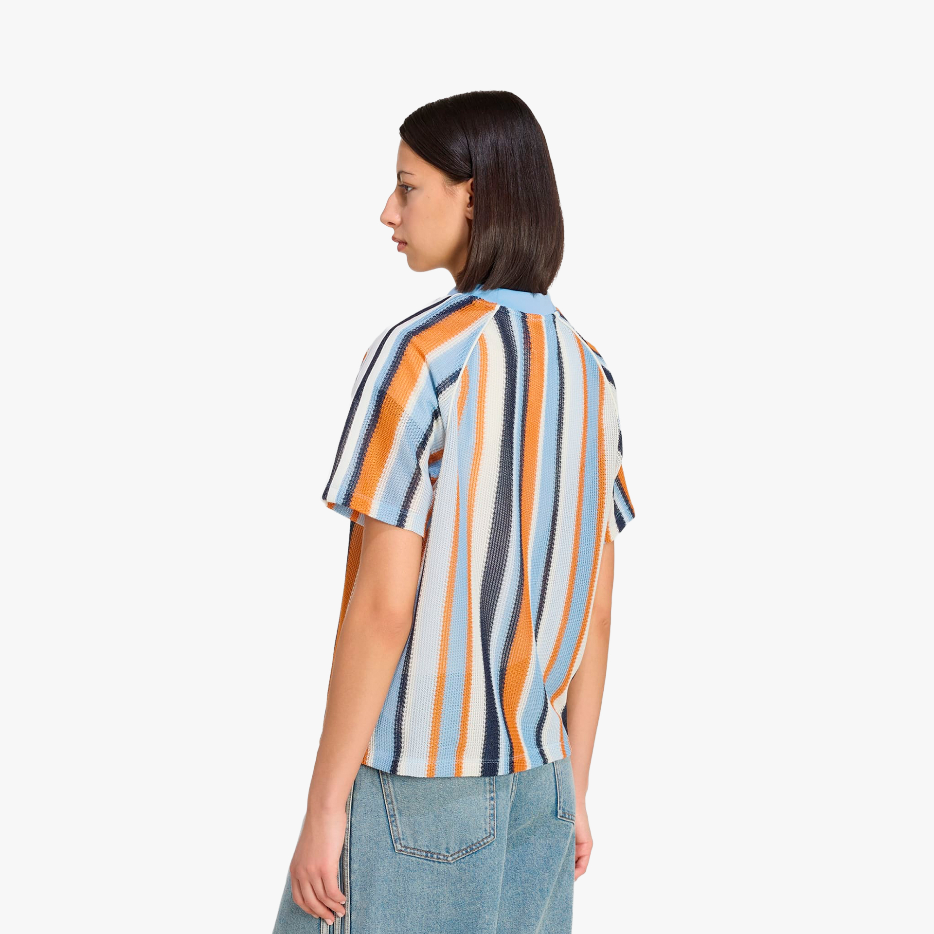 adidas Knit Jersey