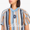 adidas Knit Jersey adidas Knit Jersey
