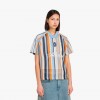 adidas Knit Jersey adidas Knit Jersey