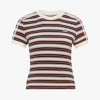 adidas Striped adidas Striped