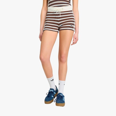 adidas Booty adidas Booty