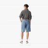 Levis Middy Jort