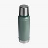 Stanley Classic Legendary Bottle 0.94L Stanley Classic Legendary Bottle 0.94L