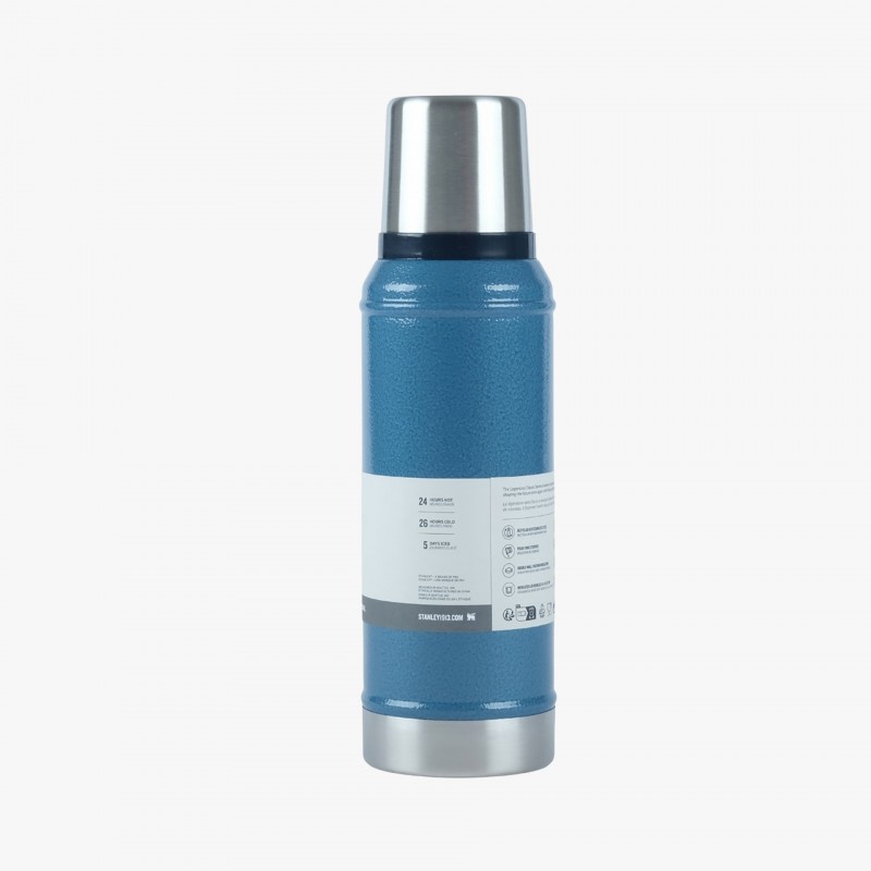 Stanley Classic Legendary Bottle 0.94L Stanley Classic Legendary Bottle 0.94L