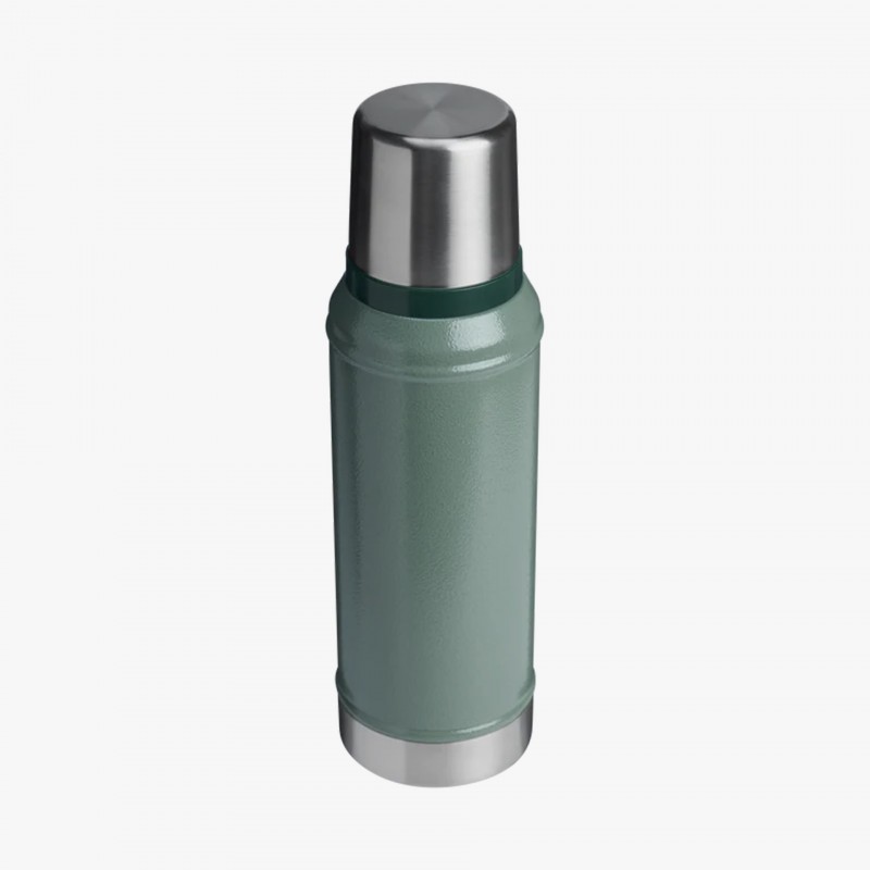 Stanley Classic Legendary Bottle 0.94L Stanley Classic Legendary Bottle 0.94L - 10 11346 091 - Fuxia, Urban Tribes United