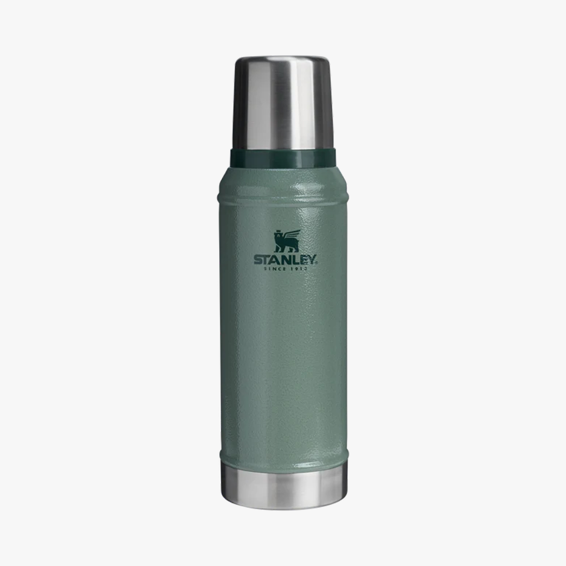 Stanley Classic Legendary Bottle 0.94L