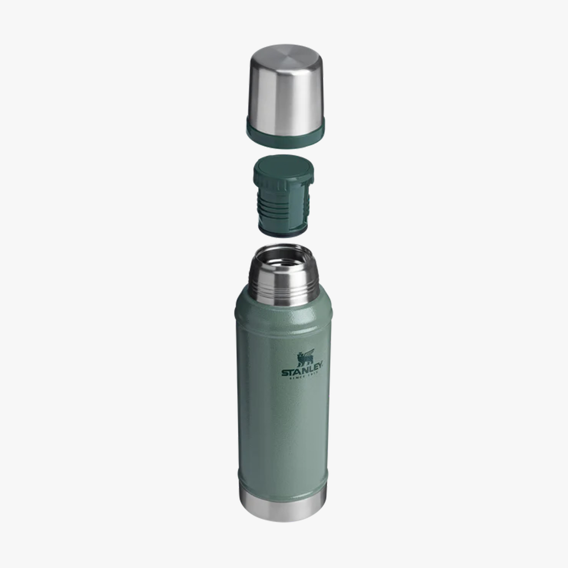 Stanley Classic Legendary Bottle 0.94L