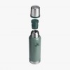 Stanley Classic Legendary Bottle 0.94L Stanley Classic Legendary Bottle 0.94L