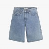 Levis Middy Jort