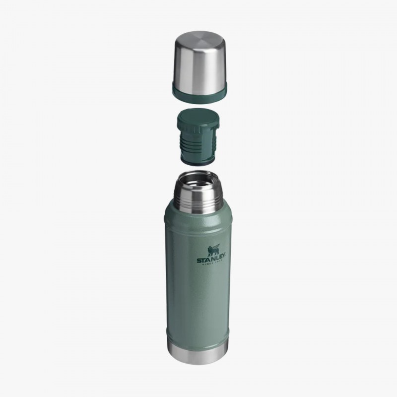 Stanley Classic Legendary Bottle 0.94L Stanley Classic Legendary Bottle 0.94L