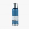 Stanley Classic Legendary Bottle 0.94L Stanley Classic Legendary Bottle 0.94L