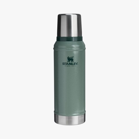 Stanley Classic Legendary Bottle 0.94L Stanley Classic Legendary Bottle 0.94L