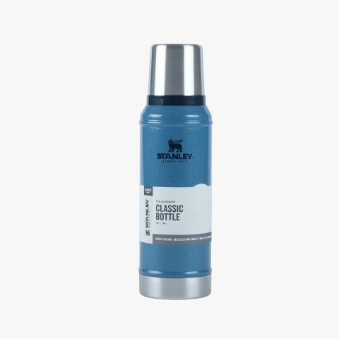 Stanley Classic Legendary Bottle 0.94L Stanley Classic Legendary Bottle 0.94L