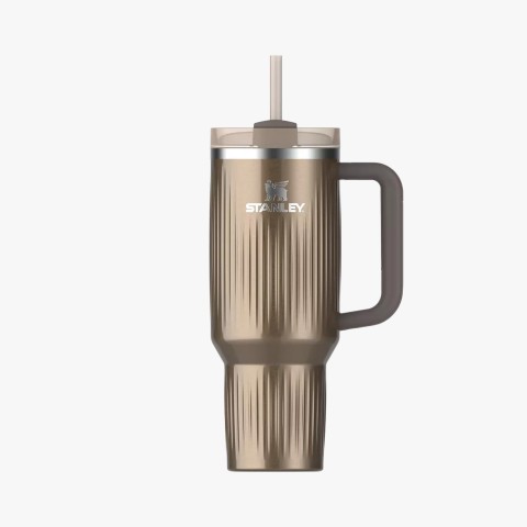 Stanley The Quencher H2.0 Fluted Tumbler 40oz /1.18 L
