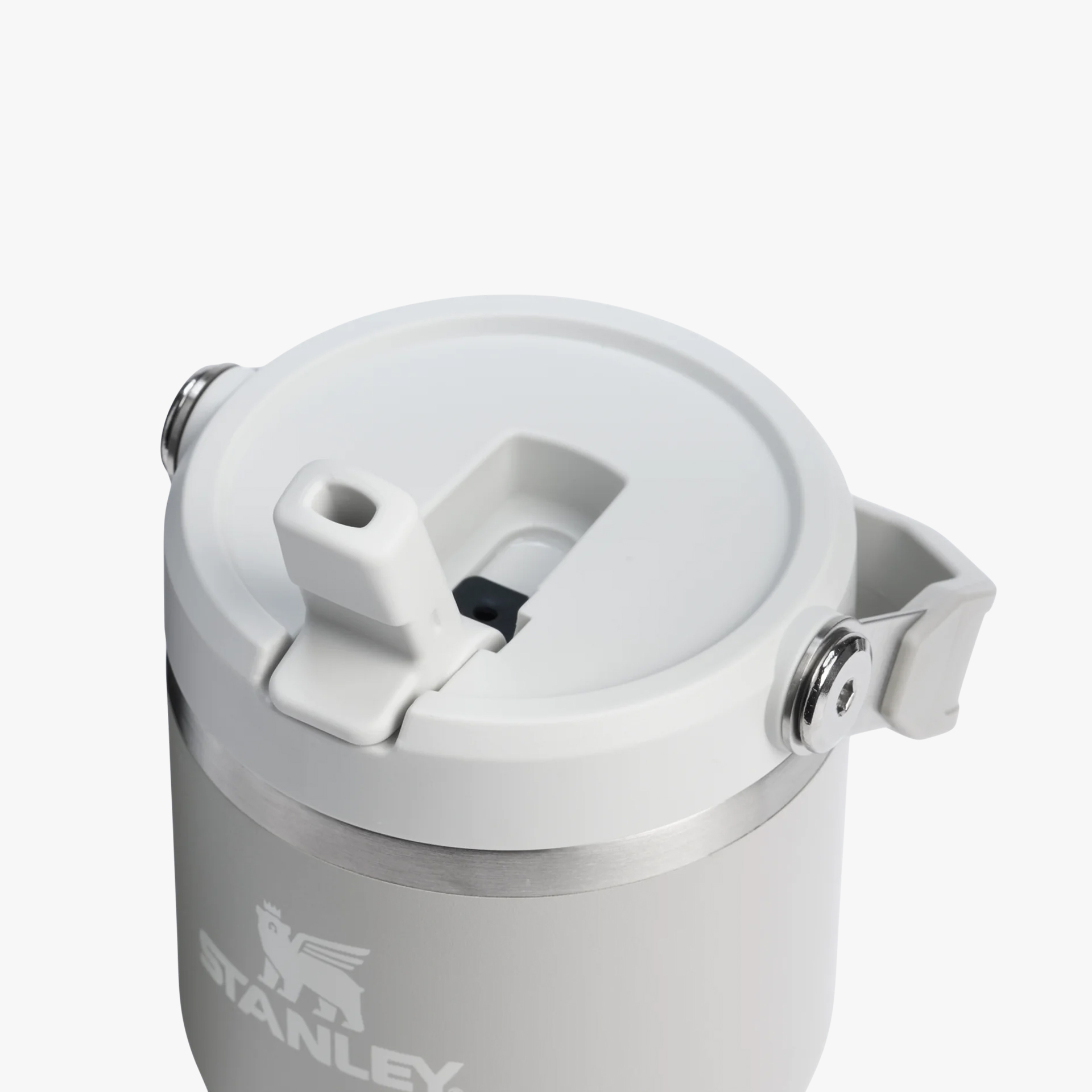Stanley IceFlow Flip Straw 2.0 Tumbler 0.59L