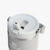 Stanley IceFlow Flip Straw 2.0 Tumbler 0.59L Stanley IceFlow Flip Straw 2.0 Tumbler 0.59L