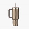 Stanley The Quencher H2.0 Fluted Tumbler 40oz /1.18 L Stanley The Quencher H2.0 Fluted Tumbler 40oz /1.18 L