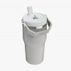 Stanley IceFlow Flip Straw 2.0 Tumbler 0.59L Stanley IceFlow Flip Straw 2.0 Tumbler 0.59L