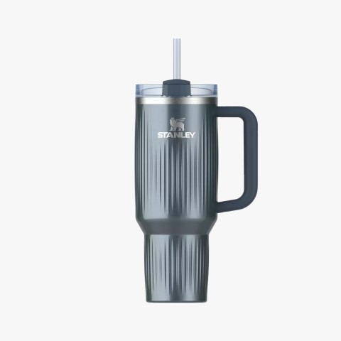 Stanley The Quencher H2.0 Fluted Tumbler 40oz /1.18 L