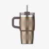Stanley The Quencher H2.0 Fluted Tumbler 20oz /0.59 L