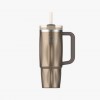 Stanley The Quencher H2.0 Fluted Tumbler 30oz /0.89 L