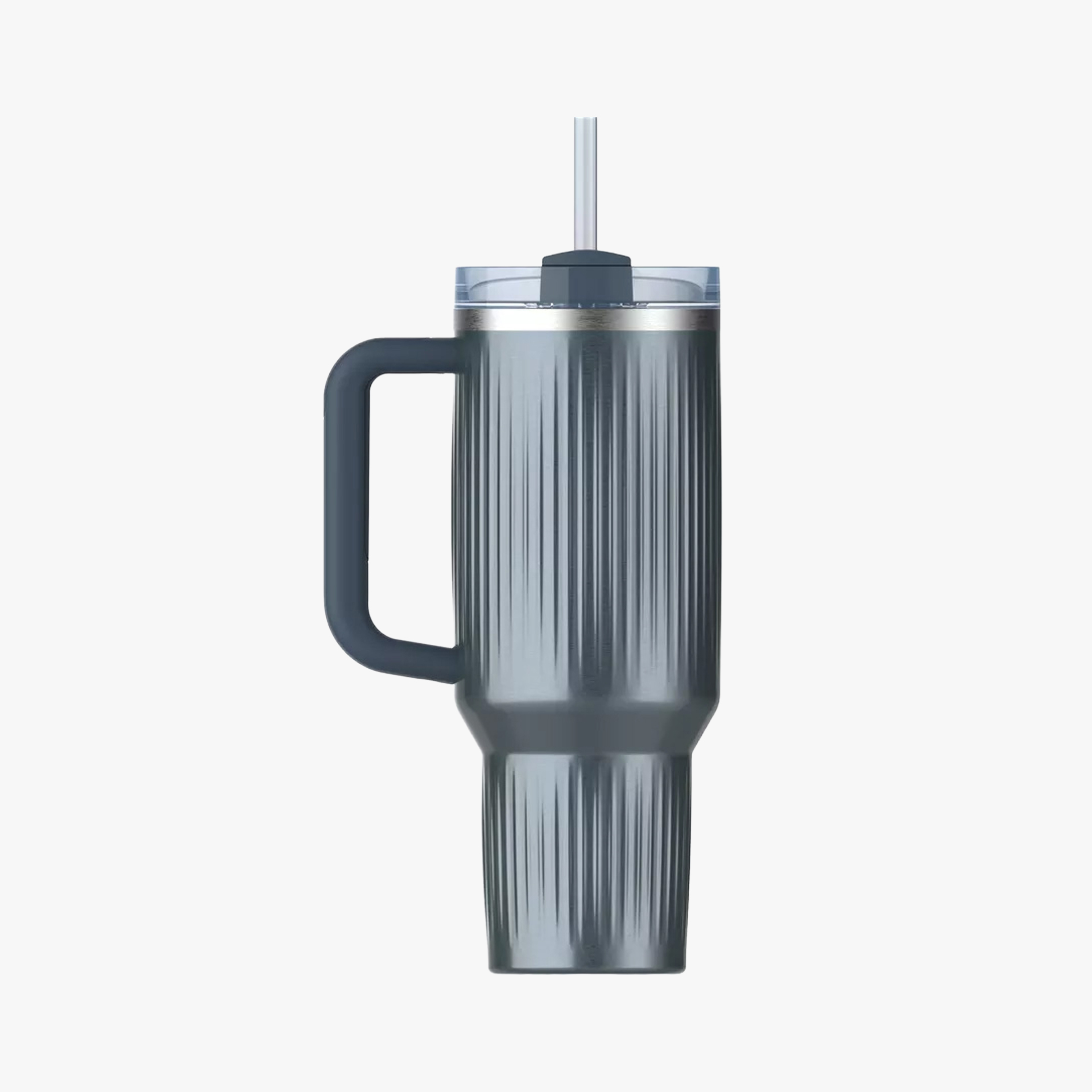 Stanley The Quencher H2.0 Fluted Tumbler 40oz /1.18 L