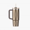 Stanley The Quencher H2.0 Fluted Tumbler 30oz /0.89 L