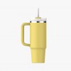 Stanley The Quencher H2.O FlowState Tumbler 30oz / 0.89 L Stanley The Quencher H2.O FlowState Tumbler 30oz / 0.89 L