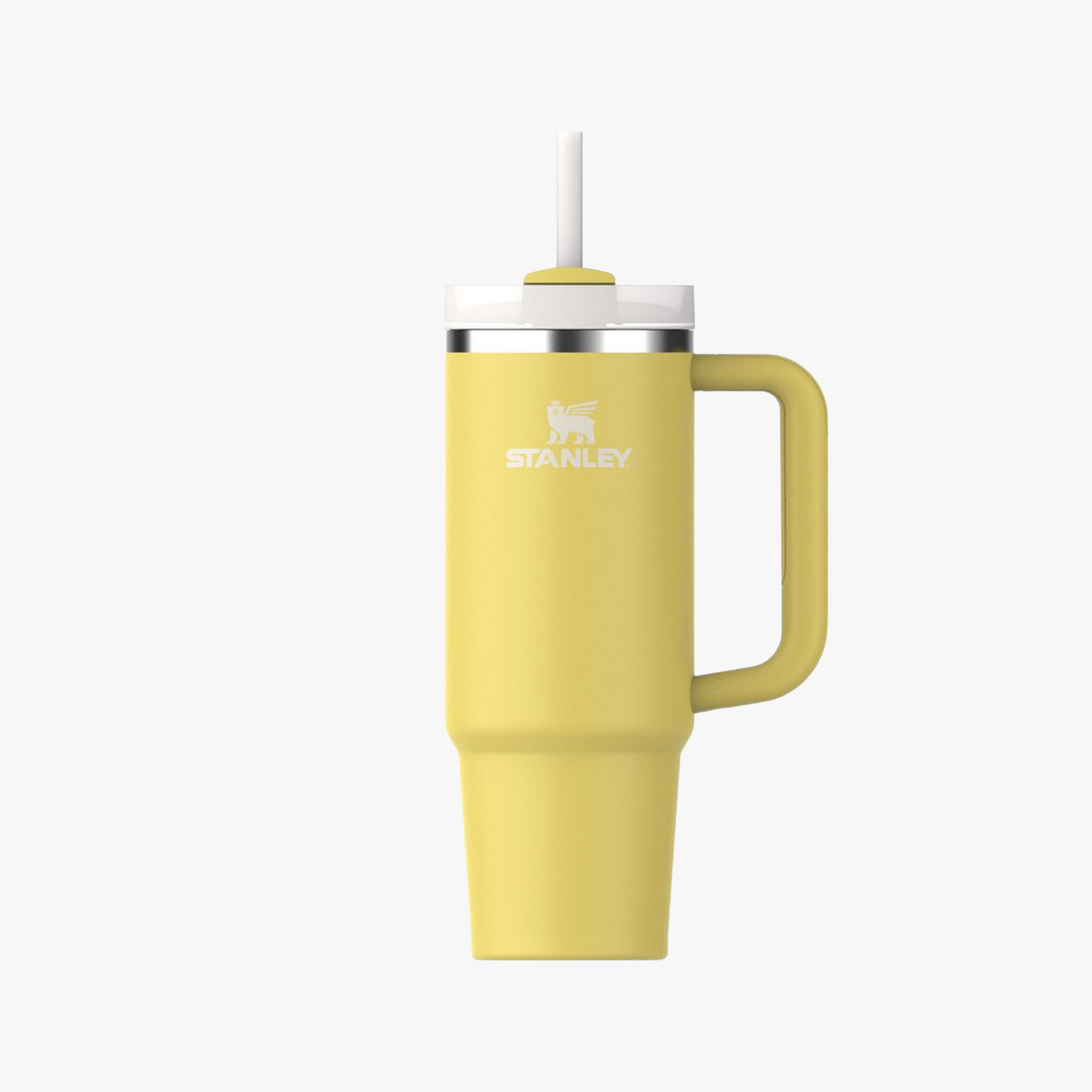 Stanley The Quencher H2.O FlowState Tumbler 30oz / 0.89 L