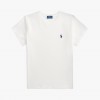 Polo Ralph Lauren Knit Polo Ralph Lauren Knit