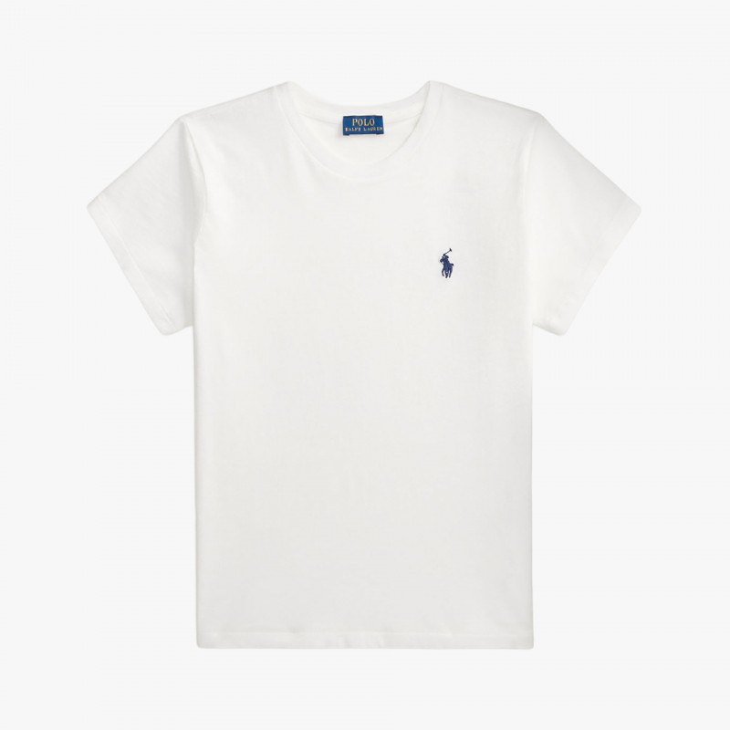 Polo Ralph Lauren Knit Polo Ralph Lauren Knit