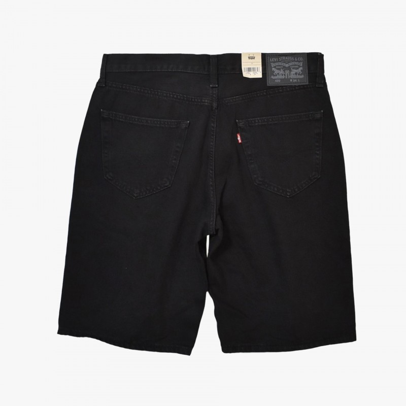 Levis 469 Loose Levis 469 Loose