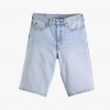 Levis Calção 470 Baggy Levis Calção 470 Baggy