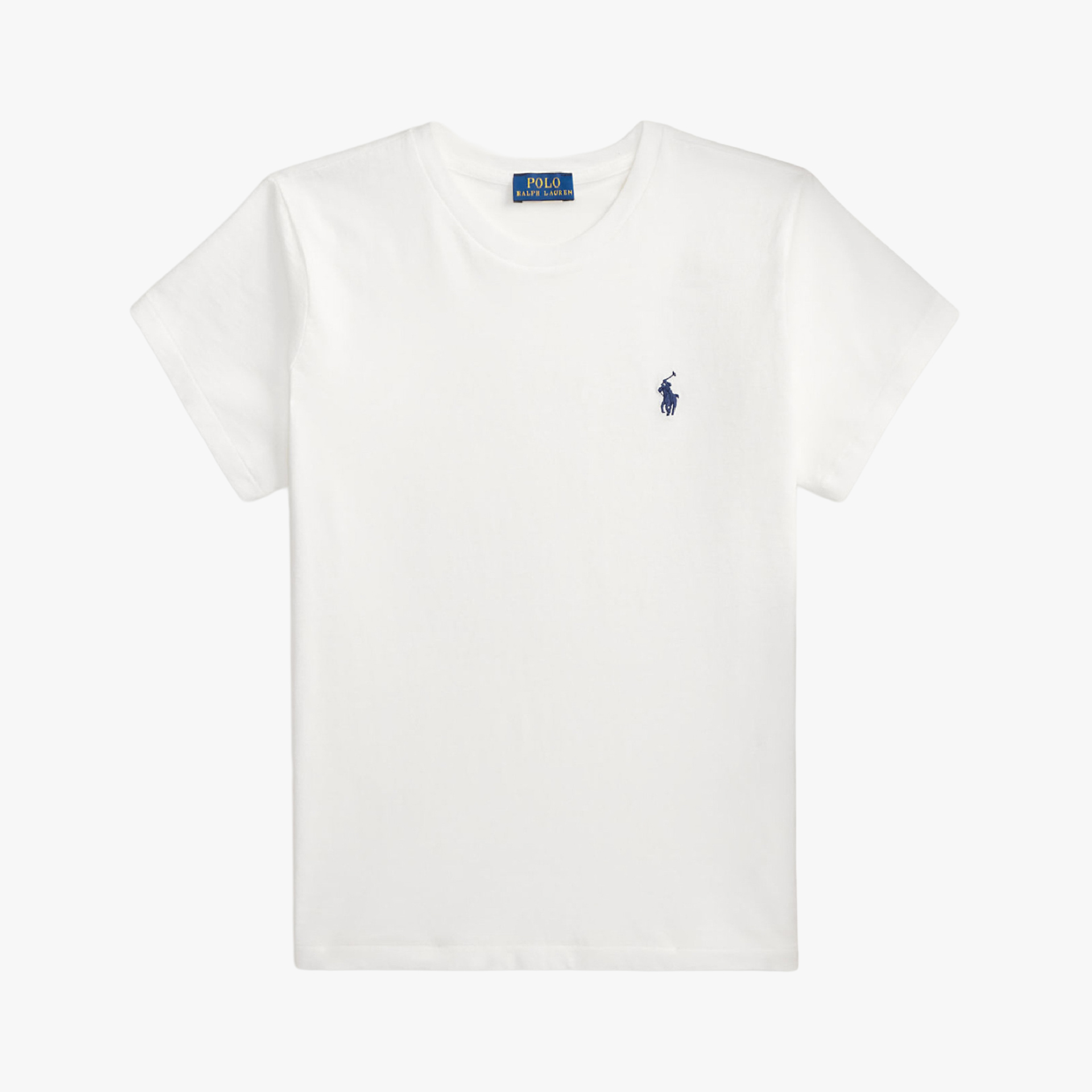 Polo Ralph Lauren Knit