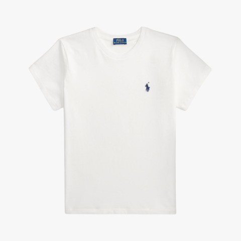 Polo Ralph Lauren Knit