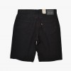Levis 469 Loose