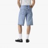 Levis 469 Loose
