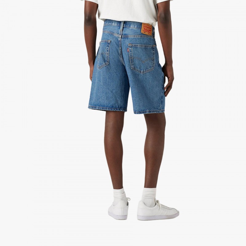 Levis 469 Loose - 39434 0009 - Fuxia, Urban Tribes United